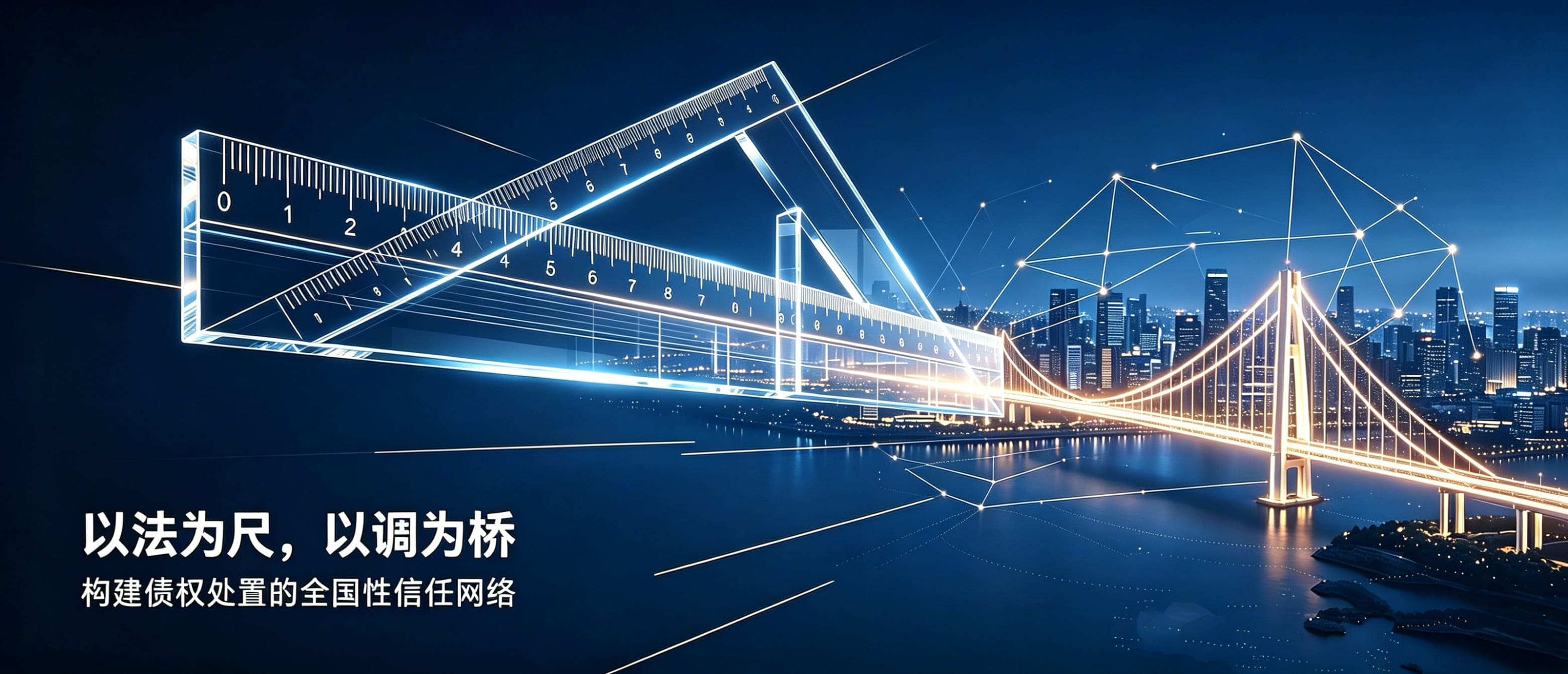 华夏九州资产管理 2 华夏九州资产管理公司首页背景 2 - 专业资产管理机构