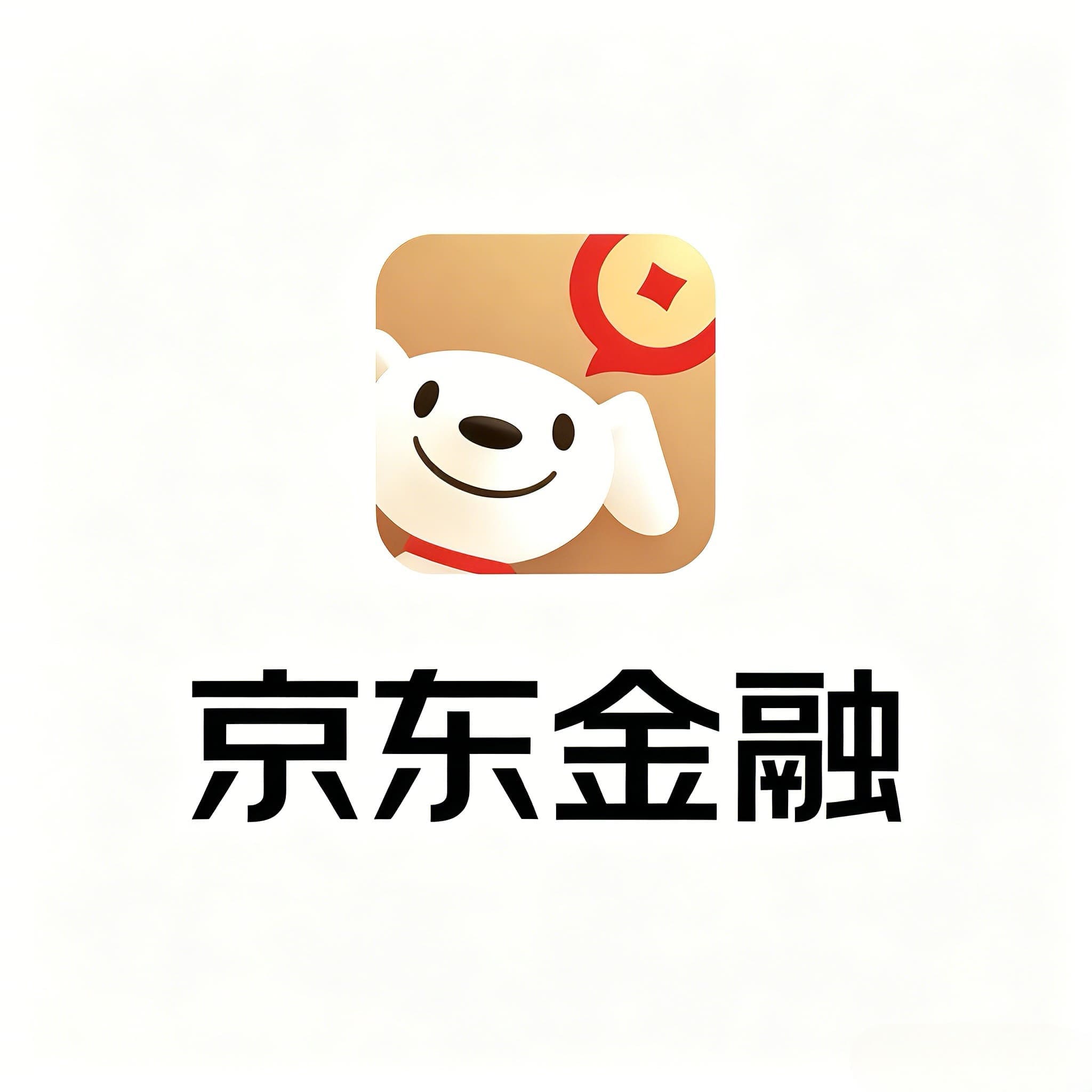 京东金融